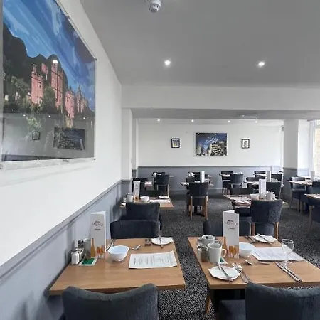 Anchor Head Hotel-2
