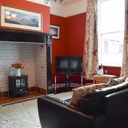 Carlton Cottage-2