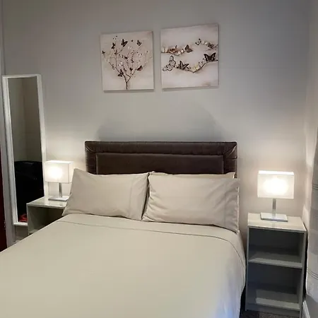 Aabba Guest House-3