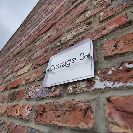 Murton Grange-3