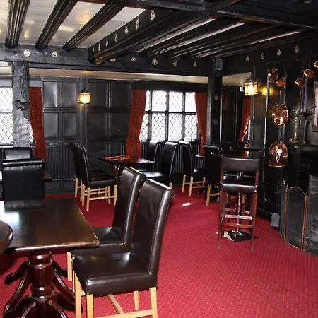 Radnorshire Arms-3