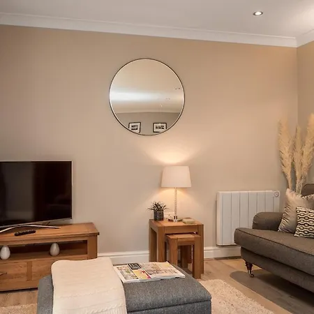 Durham Riverside Apartments-2
