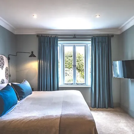 The Crown Inn-2