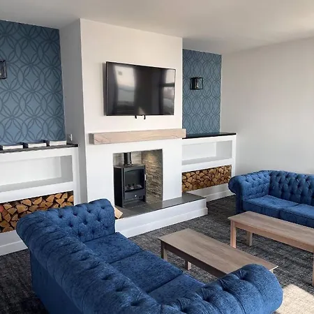 Seabank Hotel-2