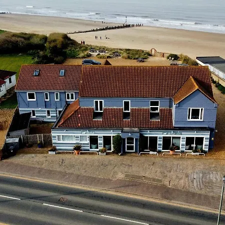 Seals Bacton-2