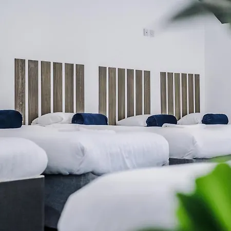 Host & Stay - Fleet Nightlife-3