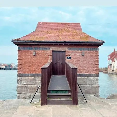 The Boathouse-3