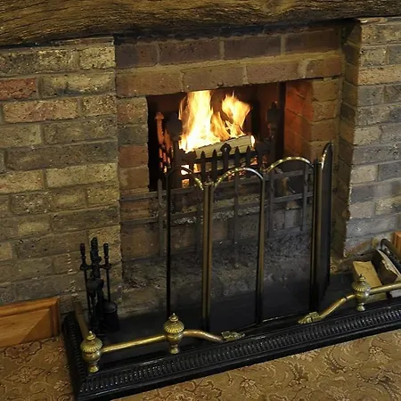The George-2