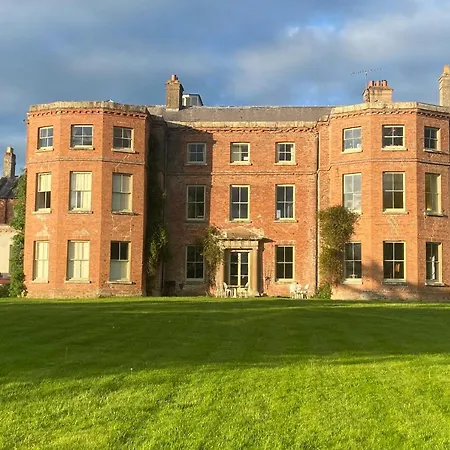 Caynham Court-3