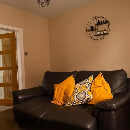 Rose Cottage-2