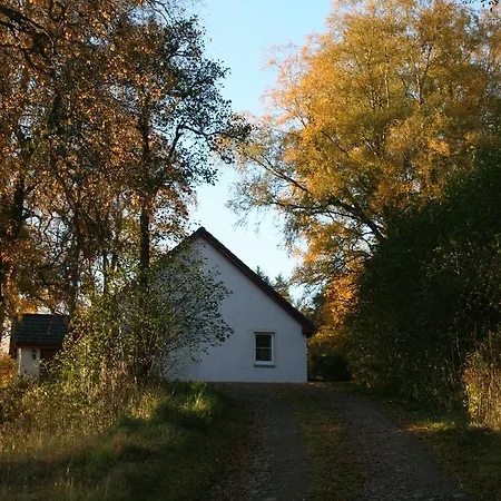 Bcc Loch Ness Cottages-3