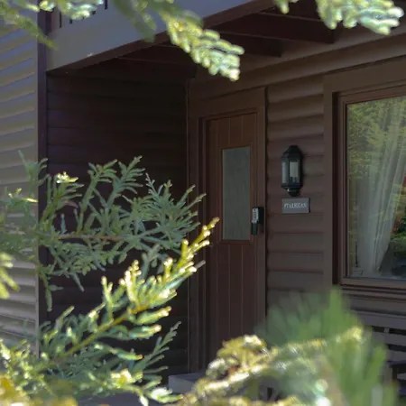 Loch Lomond Luxury Lodges-3