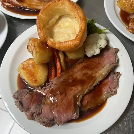 Lamb Inn-2