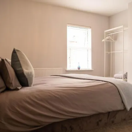 Rose Cottage-3