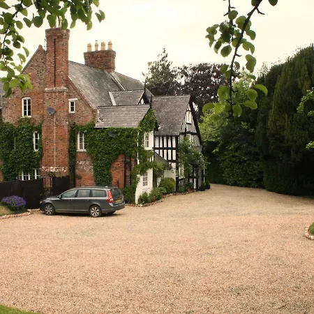 Rorrington Hall-2