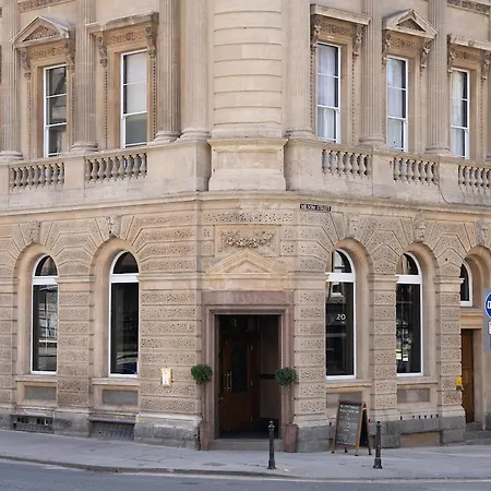 Milsom Hotel Bath-3