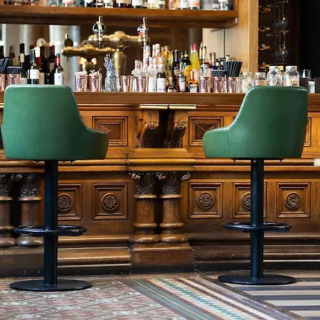 Milsom Hotel Bath-2