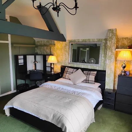 Mackworth House Farm-3