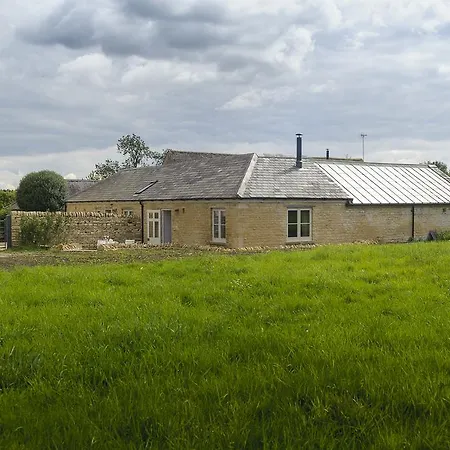 Pea Cottage-3
