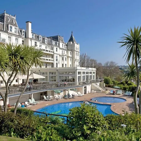 The Grand Hotel-3