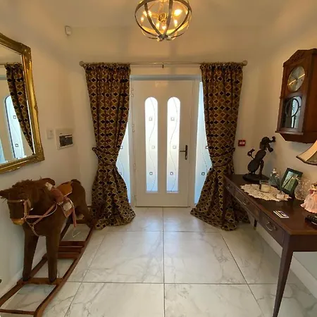 Ardbrin Lodge-3