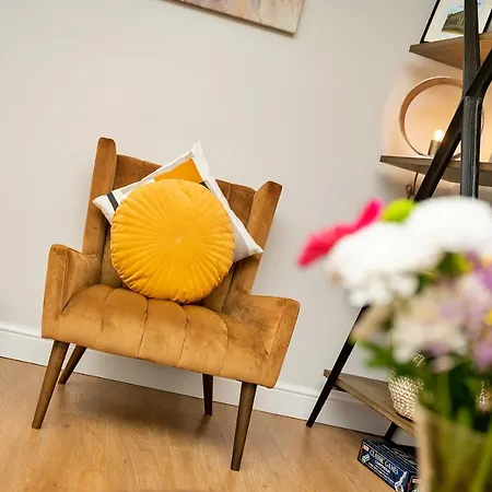 Finest Retreats - The Regency-2