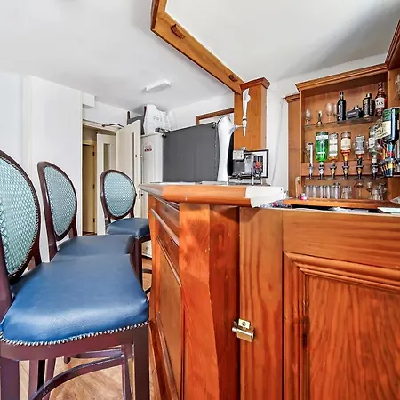 Iona Inn-2