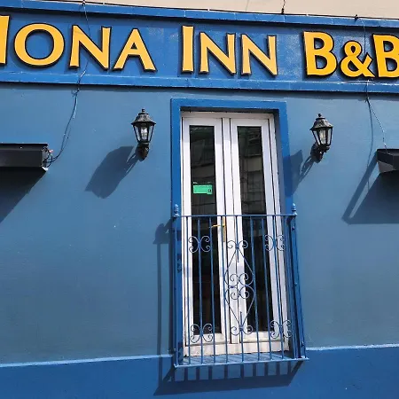 Iona Inn-3