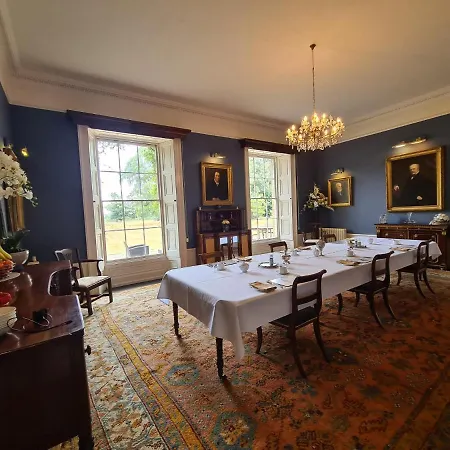 Sloley Hall-2