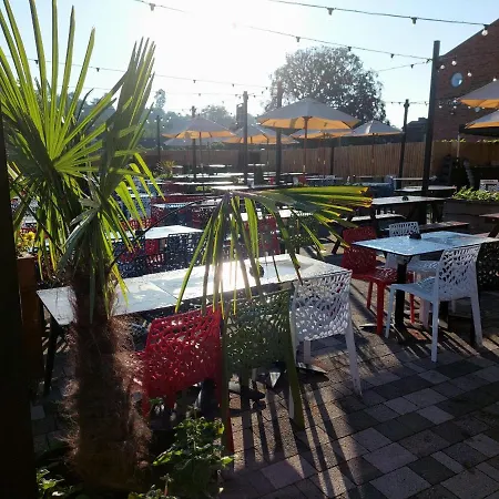 George Hotel Wetherspoon-2
