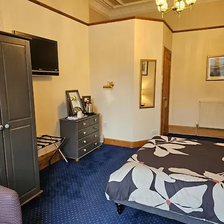 Smiths Guest House-2