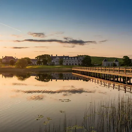Lough Erne Resort-3