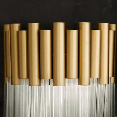 Casa Amor - Kinky Hotel Uk-2