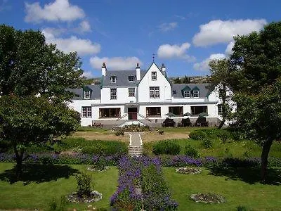 Harris Hotel-2