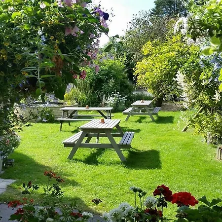 The Bolingbroke Hotel-3