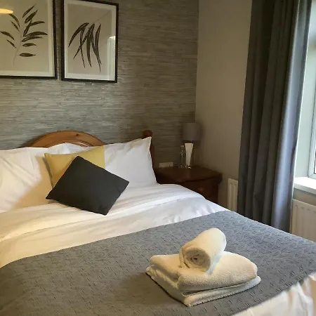 The Bolingbroke Hotel-2