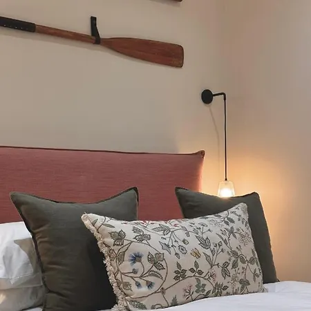 Y Cwtch Cottage By Birch Stays-2