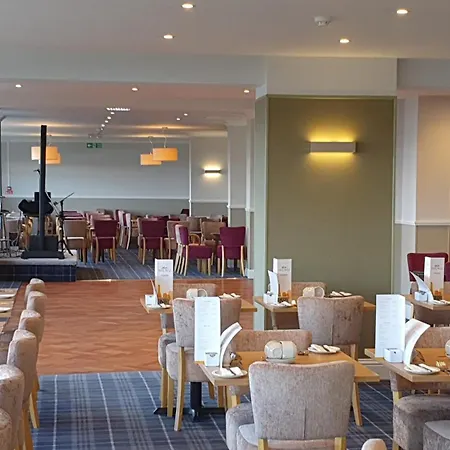 Selborne Hotel-2