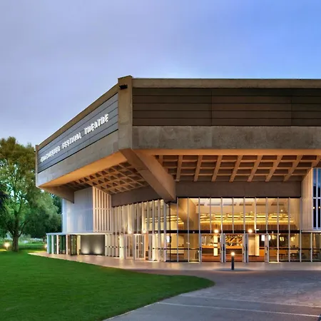 Harbour Hotel&Spa Chichester-2