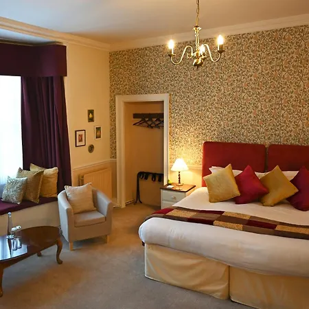 Orchard Club-3