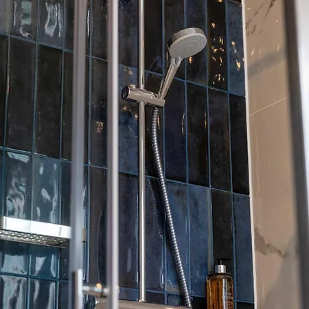 Brisbane House Hotel-3
