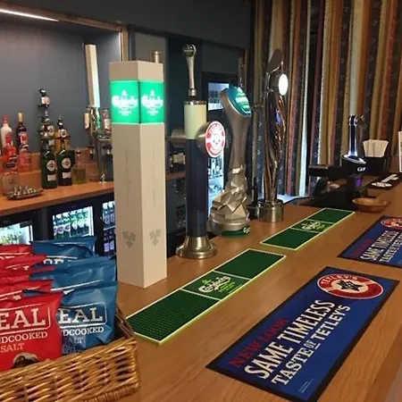 Cumberland Hotel-3