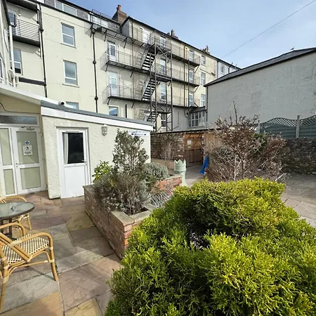 Winchmore Hotel-2