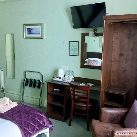 The Southcliff-3