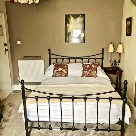 Mulberry House-2