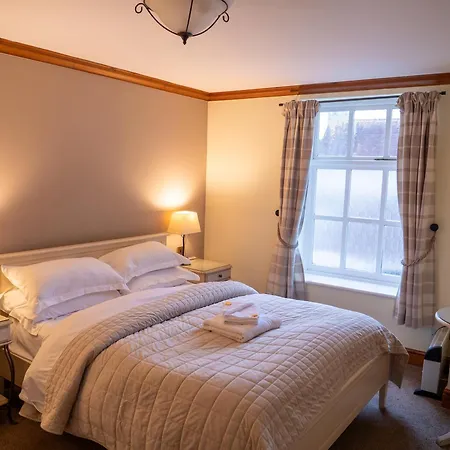 The Vestry-3