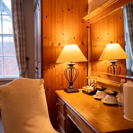 The Vestry-2