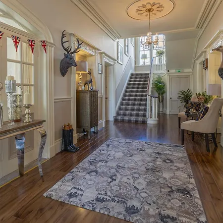 Highgate House-3