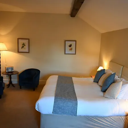Orchard Club-2