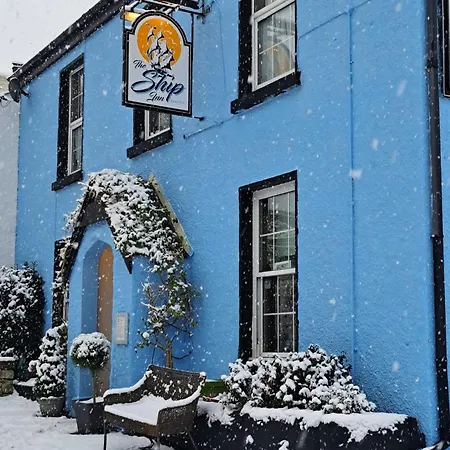 The Ship Inn-2